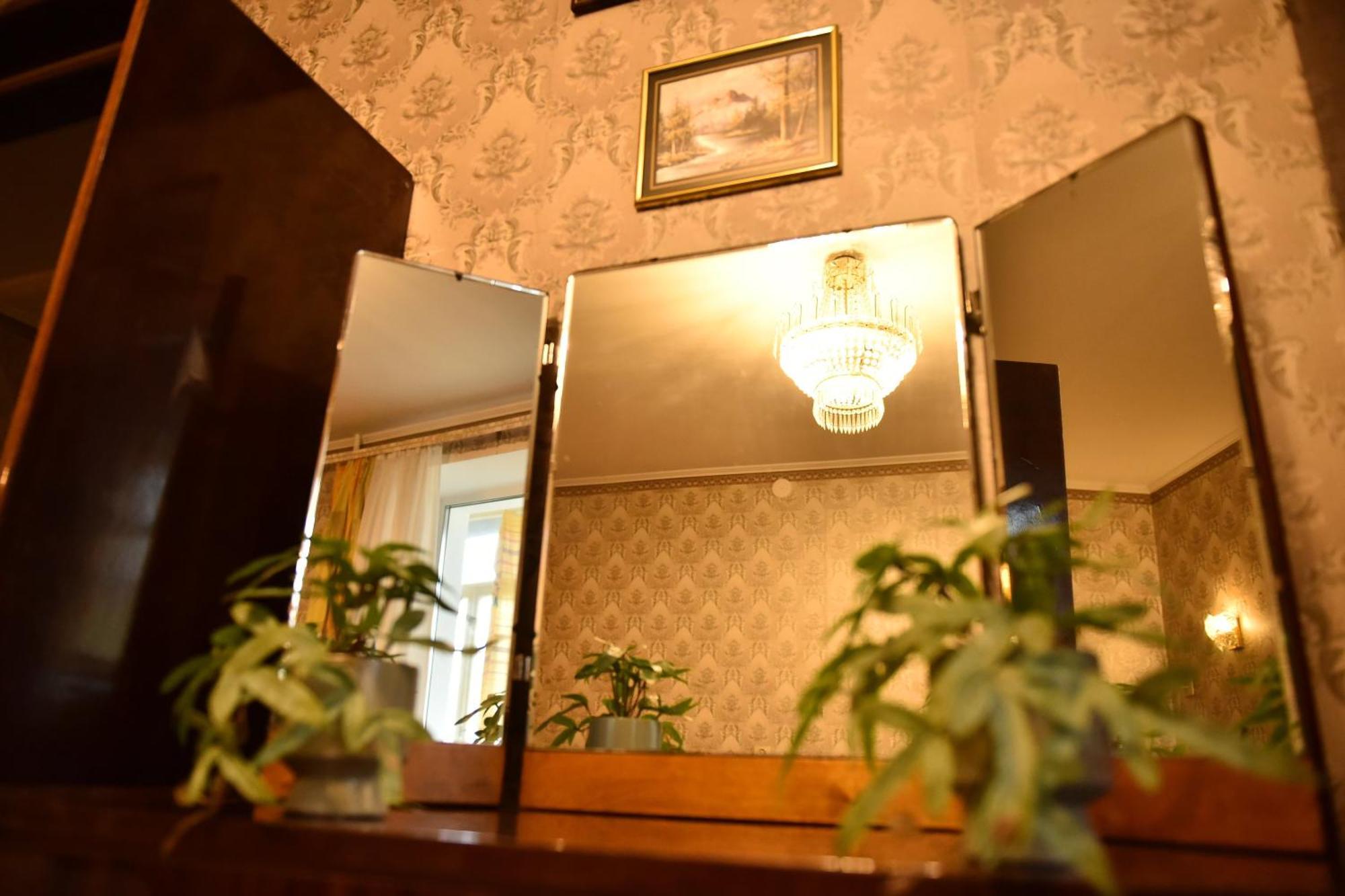 Недорога Квартира На Харківській, 32 수미 외부 사진